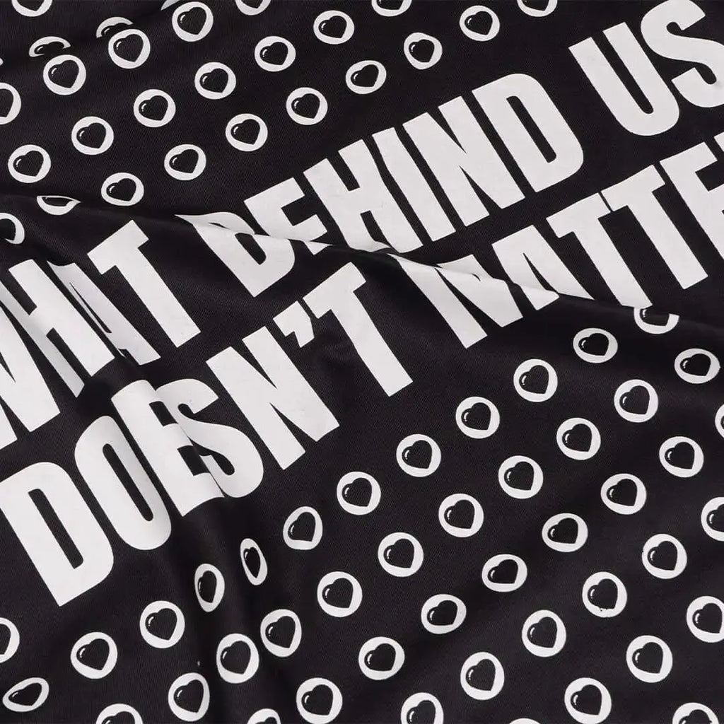 Pride N Joy Co - [Exclusive PNJ x Tenn] Bandana / Scarf - Pride N Joy Co