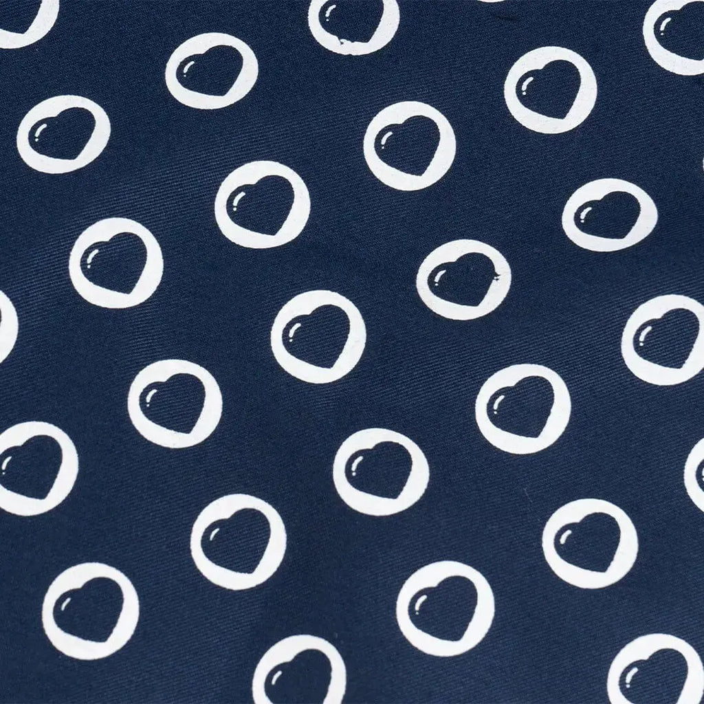 Pride N Joy Co - [Exclusive PNJ x Tenn] Bandana / Scarf - Pride N Joy Co