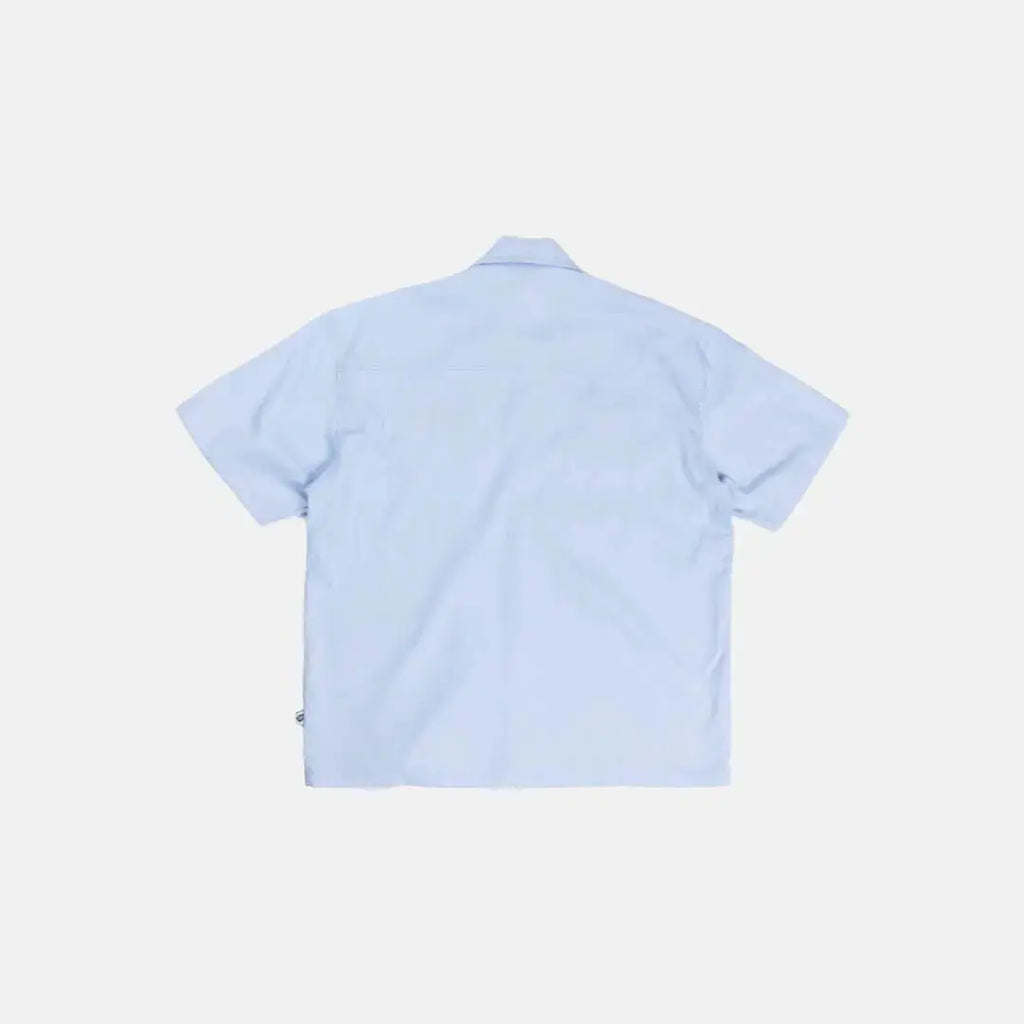 Pride N Joy Co - [Exclusive PNJ x Tenn] Work Shirt - Pride N Joy Co